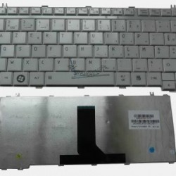 Bàn phím laptop Toshiba U400 ,U405 U500,U505,Portege M900