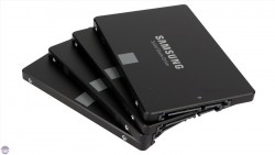 Ổ cứng  SSD SAMSUNG 850 EVO 240G_3