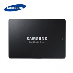 Ổ cứng  SSD SAMSUNG 850 EVO 240G_2