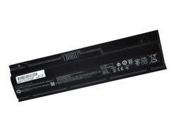  PIN Laptop HP ProBook  4340S ,4341S  HSTNN-UB3K