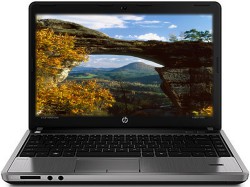  PIN Laptop HP ProBook  4340S ,4341S  HSTNN-UB3K_1