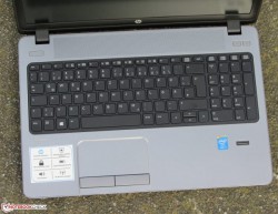 Bàn Phím Laptop HP PROBOOK 430-G1_1