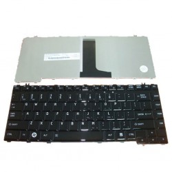 Bàn phím laptop Toshiba M200, A200, A300, M500, L200, L310_2