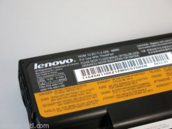 Pin laptop Lenovo ThinkPad T430 T430u T430i T430s T430si_4