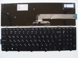 Bàn phím Laptop HP ENVY 15-4700_2