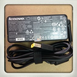 Sạc Laptop Lenovo G5030, G50-30 _2