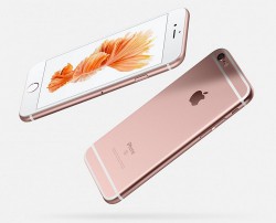 iPhone 6s Plus 16GB Gray/Silver/Gold/RoseGold_1