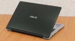 Laptop ASUS Transformer Flip TP 300 LA_2