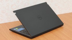 Laptop Dell Inspiron 3543 Black_3