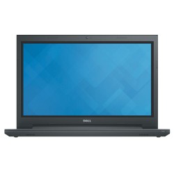 Laptop Dell Inspiron 3543 Black_2
