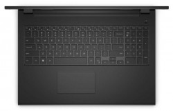 Laptop Dell Inspiron 3543 Black_4
