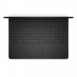 Laptop DELL Inspiron 15 - 5558 Black_3