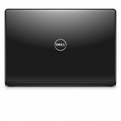 Laptop DELL Inspiron 15 - 5558 Black_4