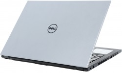 Laptop Dell Inspiron 3543 Silver_2