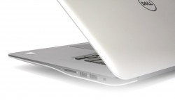 Laptop Dell Inspiron 3543 Silver_3