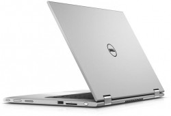 Laptop Dell Inspiron 3543 Silver_4