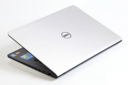 Laptop Dell Inspiron 3543 Silver_6