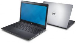 Laptop Dell Inspiron 5548 SLV_1