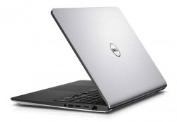 Laptop Dell Inspiron 5548 SLV_5