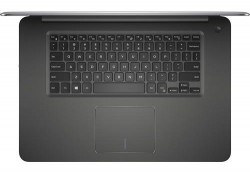 Laptop Dell Inspiron 5548 SLV_2