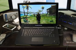 Laptop Dell Alienware 15_1