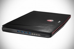 Laptop MSI GT72 Dominator Pro_3