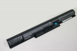 Pin Laptop  Sony BPS35
