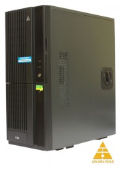 Case Server Golden Field 9001B_3