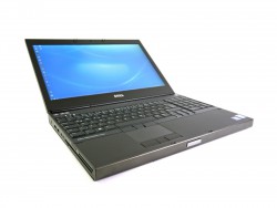 Laptop Dell Precision M4800 Mobile Workstation _4