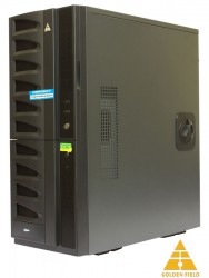 Case Server Golden Field 9007B_2