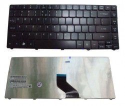 Bàn phím laptop Acer aspire 4750, 4750Z, 4750G, 4750ZG 