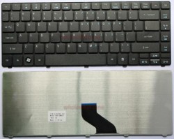  Bàn phím laptop Acer aspire 5935, 5935G, 5940, 5940G, 5942G 