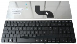 Bàn phím laptop Acer 5742 