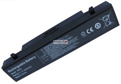 Pin Laptop SAMSUNG R428, R429 