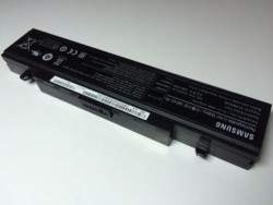 Pin Laptop SAMSUNG R439 _2
