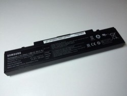 Pin Laptop SAMSUNG R439 _3