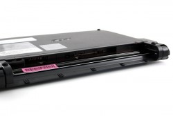 Pin Netbook Acer One D257, D260, D255 _1