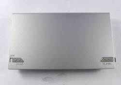 Pin Laptop Sony BPS8/White_1
