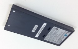 Pin Laptop Toshiba 3107 OEM _3
