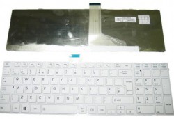 Bàn phím Laptop Toshiba satellite L870, L870D, L875, L875D _1