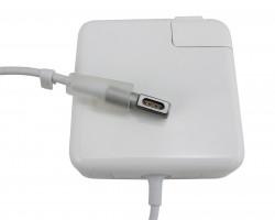 Sạc Laptop Apple Macbook 60W 16.5V -3.65A chất lượng cao - 2010