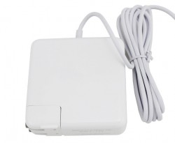 Sạc Laptop Apple Macbook 60W2012 -16.5V -3.65A chất lượng cao_3
