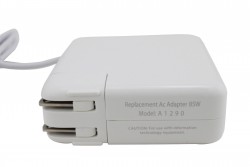 Sạc Laptop Apple Macbook 85W :18.5V - 4.6A Original - Zin chính hãng_2