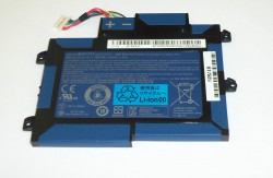 Pin Laptop Acer Iconia A100- BT00203005- ZIN_3