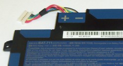 Pin Laptop Acer Iconia A100- BT00203005- ZIN_2