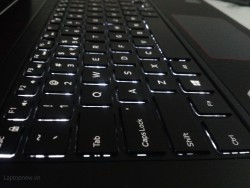 Bàn phím Laptop Dell inspiron 7447,14  (có Đèn nền)_2