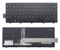 Bàn phím Laptop Dell Inspiron 5448 (có Đèn nền)_3