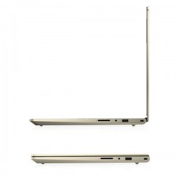 Laptop Dell Vostro V5459C P68F001-TI54502W10_2