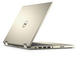 Laptop Dell Vostro V5459C P68F001-TI54502W10_3