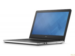 Laptop Dell Vostro 5459 VTI31498W_2